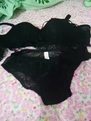 不错哦，还会继续光顾的