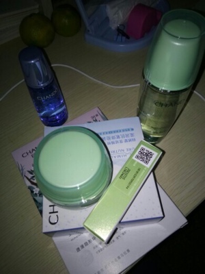 吐槽自然堂护肤品怎么样,质量很差是真的吗