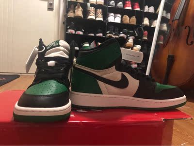 我家小姐姐很喜欢 验了两次毒 很稳 下次再来～