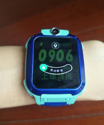 大家谈谈新出的第六代Z5小天才电话手表怎么样，有什么强大的功能？