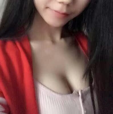 胸部增大挺拔了很多!,我也会再买几盒坚持使用的。我想主要还是靠按摩手法和坚持使用的这两点才能起到怎么大的效果,现在身边的姐妹都说我的胸明显变大变紧了。我还会再买几支坚持使用的。 胸部增大挺拔了很多!,我也会再买几盒坚持使用的。我想主要还是靠按摩手法和坚持使用的这两点才能起到怎么大的效果,现在身边的姐妹都说我的胸明显变大变紧了。我还会再买几支坚持使用的。