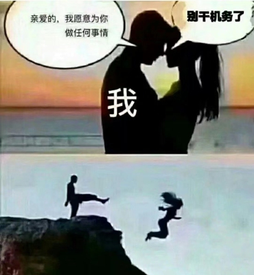 中国是消费猪肉的大国，国人吃猪肉的历史也是源远流长。猪在古代象征着财富，中国人和猪肉有着密不可分的关系，现在很多人的每日三餐都离不开猪肉，但很多人在买猪肉的时候就会注意到，菜市场里的猪肉卖十几块钱一斤，但一些超市里的猪肉只卖八九块。这是为什么呢？