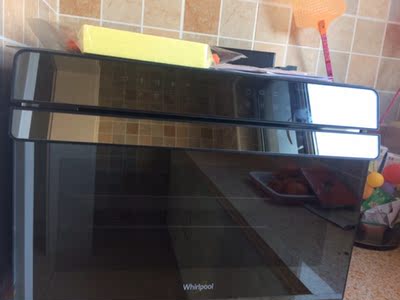 【揭秘】各位宝妈惠而浦 WTO