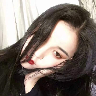 胖次很好看呀.有点羞涩就不发图了.嘻嘻嘻.好评好评n很仙女的一款内衣.嘻嘻嘻