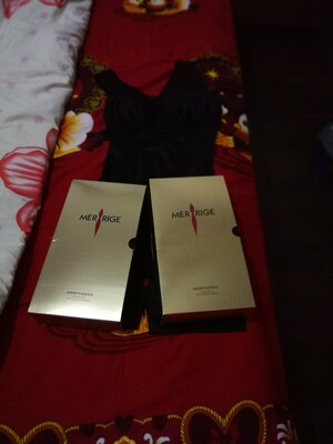 蛮好的👌，舒服