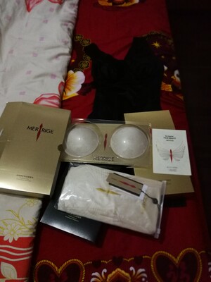 蛮好的👌，舒服