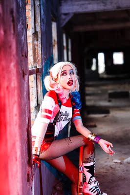 挺好的，就是假发有点令人难以直视，如果要买的话不要买假发了！现在想出不懂怎么卖！