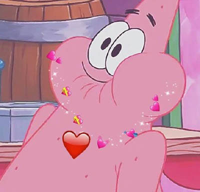 挺好的    果真是薄如蝉翼    穿上去立马变B杯 穿衣服也好看多了   喜欢😍