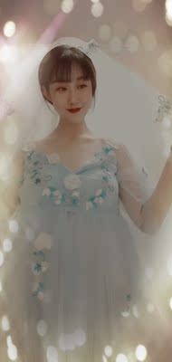 老公说这件好看,就买了,收到效果确实不错,很仙儿,纱特别软一点也不扎,衣服是浅蓝色很漂亮,照片是用软件滤镜了!就是家里地方不大,拍照很有限,但自己喜欢就好了!妈妈说反正是自己的衣服想怎么拍就怎么拍,这次拍不好过阵子还能拍,哈哈哈 老公说这件好看,就买了,收到效果确实不错,很仙儿,纱特别软一点也不扎,衣服是浅蓝色很漂亮,照片是用软件滤镜了!就是家里地方不大,拍照很有限,但自己喜欢就好了!妈妈说反正是自己的衣服想怎么拍就怎么拍,这次拍不好过阵子还能拍,哈哈哈