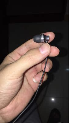 一般般，不功不过