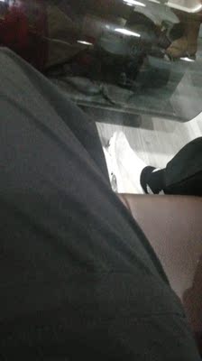 此用户没有填写评价。 此用户没有填写评价。