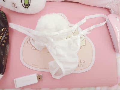 啦啦啦啦啦啦啦啦啦啦啦啦，啦啦啦啦啦啦啦啦，啦啦啦啦啦，啦啦啦啦啦啦啦