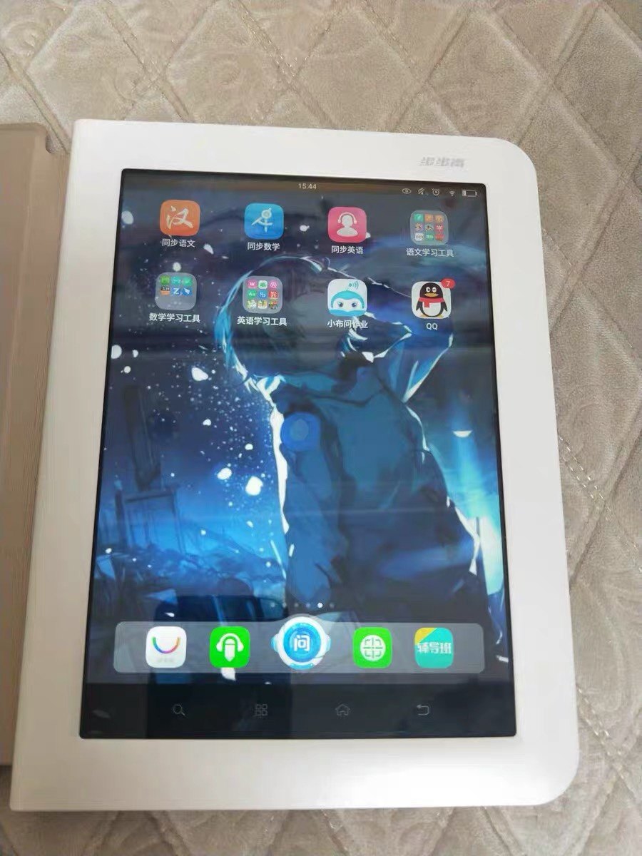 步步高家教机h9a怎么样使用过后立马分享感受sunegw