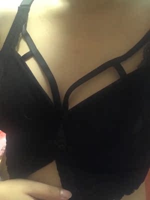 很舒服，很薄，包的也很好