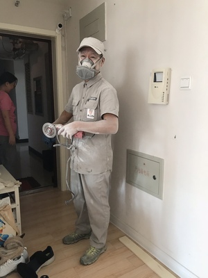 大牛谈谈方太X9S水槽洗碗机怎么样,有什么优势亮点呢