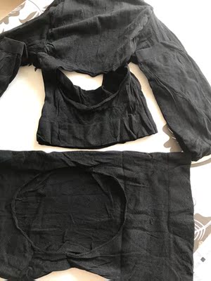 宝贝收到了,弹性很好,黑色也显神秘性感,好评。物流给力! 宝贝收到了,弹性很好,黑色也显神秘性感,好评。物流给力!