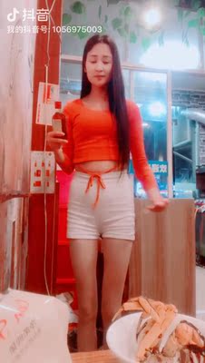 此用户没有填写评价。