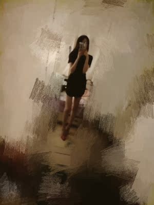 超级显身材，不错不错，喜欢极了哦