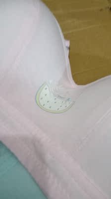 第二次购买了，是棉的，女儿说穿得很舒服，质量好又便宜，有需要还会再来光顾的。