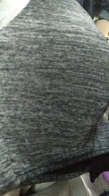 内衣很好看 质量很好