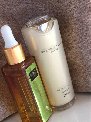 用在嘴唇跟乳晕上面，嘴角刚用之前很黄很暗，没什么光泽，现在看着好很多了，乳晕效果最好，有明显粉嫩