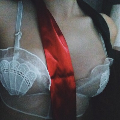 对平胸友好。(◔◡◔)