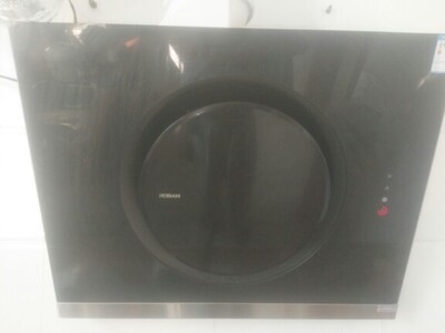 真实使用感受谁知道老板 ZTD100B