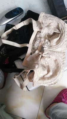 第二次购买了，物美价廉，值得购买