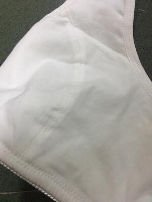 小主们!非常实用的价格。质量棒棒哒!添加卫星工众号 百家会购。买到这个很开心内衣很好(?▽?),是纯棉的,里面也夹了棉,不怕凸点high哈哈哈哈哈哈哈哈哈哈(?ω?)hiahiahia好好好好好好好好好好好好好好好好好好好好好好好好好好好面料很柔软,建议拍大一码,免的换货麻烦物美价廉,不错好快呀,两天就收到了,物流没得说!有点厚,客服也暖心!给五星好评是纯棉的,大小刚好 小主们!非常实用的价格。质量棒棒哒!添加卫星工众号 百家会购。买到这个很开心内衣很好(?▽?),是纯棉的,里面也夹了棉,不怕凸点high哈哈哈哈哈哈哈哈哈哈(?ω?)hiahiahia好好好好好好好好好好好好好好好好好好好好好好好好好好好面料很柔软,建议拍大一码,免的换货麻烦物美价廉,不错好快呀,两天就收到了,物流没得说!有点厚,客服也暖心!给五星好评是纯棉的,大小刚好