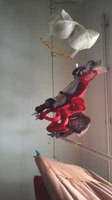 这家店买了十几件内衣了。关注店铺动态，看直播领优惠券，囤货好几件了，还给妹妹买了两件。值得推荐，就是刚打开包装有点味道，要通风一个星期左右。m9(&acute;&forall;｀)就是你！| ू&bull;ૅ㉨&bull;́)ᵎᵎᵎ 被我发现了！╭( &prime;&bull; o &bull;&prime; )╭☞就是这个！(｡･㉨･｡)ﾉ♡ 爱你么么哒。|｡･㉨･)っ♡　喜欢你♪ᵎ(&bull;̀㉨&bull;́)و ̑̑ 加油这家店买了十几件内衣了。关注店铺动态，看直播领优惠券，囤货好几件了，还给妹妹买了两件。值得推荐，就是刚打开包装有点味道，要通风一个星期左右。m9(&acute;&forall;｀)就是你！| ू&bull;ૅ㉨&bull;́)ᵎᵎᵎ 被我发现了！╭( &prime;&bull; o &bull;&prime; )╭☞就是这个！(｡･㉨･｡)ﾉ♡ 爱你么么哒。|｡･㉨･)っ♡　喜欢你♪ᵎ(&bull;̀㉨&bull;́)و ̑̑ 加油！这么多次评论都没上传过图片，今天上传一张，通风中