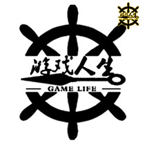 (Game Life) 1 yuan universal supplement link postage transportation fee supplement price difference flower credit card handling fee