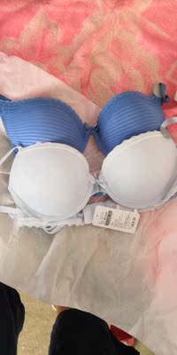 非常好啊，就是物流有点慢哦，收到以后非常棒，料子很舒服呢，原价68打折49.9买的，喜欢的不得了呢，感谢，还有希望下次包邮哦。