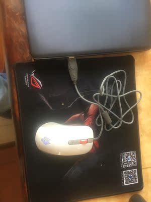 目前看来图文解说华硕顽石5代FL8000UF8550怎么样,好不好用呢