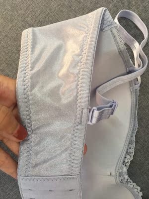 第N次回购了 说明质量好也舒服 一下子买了几个新款 以后就认准你家了 第N次回购了 说明质量好也舒服 一下子买了几个新款 以后就认准你家了