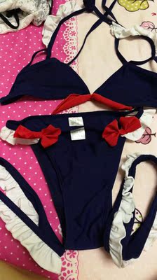 泳衣的料子，红色的蝴蝶结掉色，1身高160体重104斤，下身穿着很紧，线感觉要绷开。泳衣的料子，红色的蝴蝶结掉色，1身高160体重104斤，下身穿着很紧，线感觉要绷开。泳衣的料子，红色的蝴蝶结掉色，1身高160体重104斤，下身穿着很紧，线感觉要绷开。泳衣的料子，红色的蝴蝶结掉色，1身高160体重104斤，下身穿着很紧，线感觉要绷开。泳衣的料子，红色的蝴蝶结掉色，1身高160体重104斤，下身穿着很紧，线感觉要绷开。泳衣的料子，红色的蝴蝶结掉色，1身高160体重104斤，下身穿着很紧，线感觉要绷开。