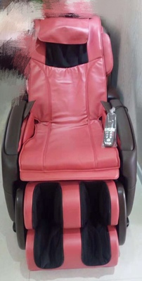 目前看来傲胜OS