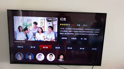 分析分析TCL50L2和50V2电视那个好，评测细节对比，真相大曝光！