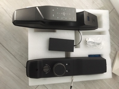 说说行情挺固甲级防盗门好不好,挺固防盗门在行业中口碑怎么样