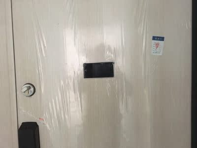 说说行情挺固甲级防盗门好不好,挺固防盗门在行业中口碑怎么样