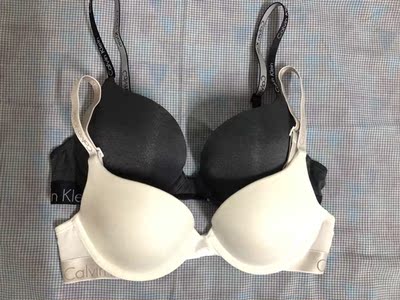 质量确实很棒,非常适合夏天,20天时间到手,码子正,杯大DD,,很好好好好好好好好好好好好好好好好好好好好好好好好好好好好好好好好好好好好好好好好好好好好好好好好好好好好好好好好好好好好好好好好好好好好好好好好好好好好好好好好好好好好好好好好好好好好好好好好好好好好好好好好好好好好好好好好好好好好好好好好。 质量确实很棒,非常适合夏天,20天时间到手,码子正,杯大DD,,很好好好好好好好好好好好好好好好好好好好好好好好好好好好好好好好好好好好好好好好好好好好好好好好好好好好好好好好好好好好好好好好好好好好好好好好好好好好好好好好好好好好好好好好好好好好好好好好好好好好好好好好好好好好好好好好好好好好好好好好好。