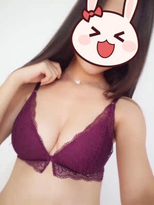 买一送一还送同款，质量比实体店200多还要好，以后就选你们家了，又实惠，质量又好，穿着很舒服