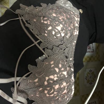 不错👍质量也还可以哦、物美价廉哦&hellip;&hellip;穿起来也舒服