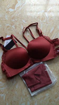 宝贝收到了，手感挺好的，大小正合适，等穿的好我在买。