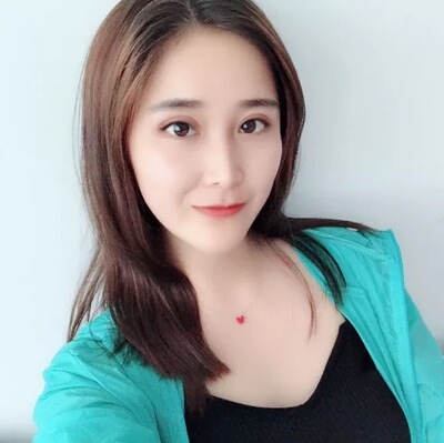 每次看到这种精致小物就会感慨,当女生真好啊,就像遇到一段美好感情,一样的感慨。昨天看到一句话:too old to be a girl, too young to be a woman.嗯~所以lady真是一个很美好的词 每次看到这种精致小物就会感慨,当女生真好啊,就像遇到一段美好感情,一样的感慨。昨天看到一句话:too old to be a girl, too young to be a woman.嗯~所以lady真是一个很美好的词