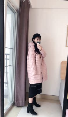 分析dfvc羽绒服怎么样,dfvc羽绒服好不好呢