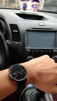 揭秘宝驰手表怎么样,属于什么档次的牌子?质量好不好?