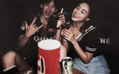 还不错，挺软的  就是容易变形