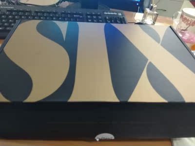 高大上的包装，而且根本看不出买的内衣，这个里边的也是看不到的，而且特别好，我第一次认真好评，老板生意兴隆