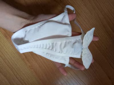 太可爱了吧！！