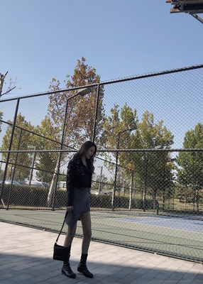 吊带太长了,材质还行,没有期望的好尽管我此刻的评论是复制粘贴的。这一方面是为了肯定商家的,另一方面是为了节省自己的时间,因为差评我会直接说为什么的。所以大家就当做是产品质量合格的意思来看就行了。最后祝店家越做越好,大家幸福平安,中华民族繁荣昌盛 吊带太长了,材质还行,没有期望的好尽管我此刻的评论是复制粘贴的。这一方面是为了肯定商家的,另一方面是为了节省自己的时间,因为差评我会直接说为什么的。所以大家就当做是产品质量合格的意思来看就行了。最后祝店家越做越好,大家幸福平安,中华民族繁荣昌盛